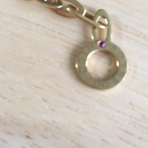 ROBERTO COIN Jewelry - ROBERTO COIN 18K Gold bracelet ROBERTO COIN Jewelry - ROBERTO COIN 18K Gold bracelet